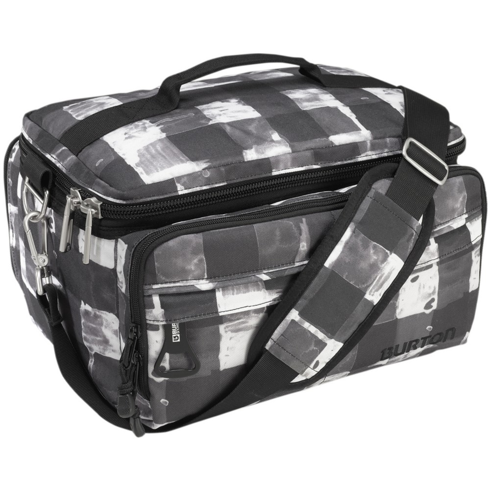 Burton Lil Buddy Backpack