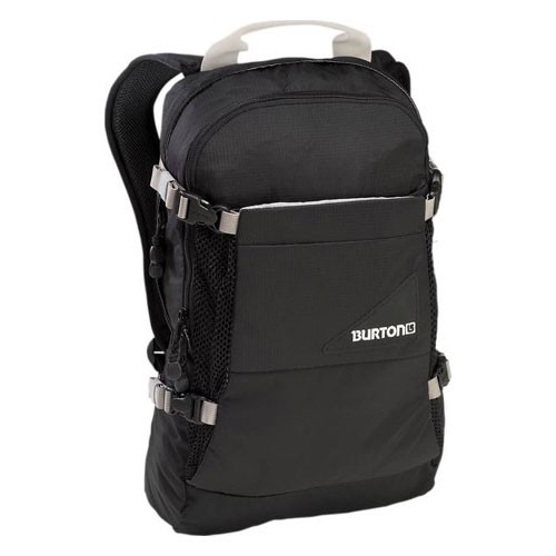 Burton Oasis H2O Backpack