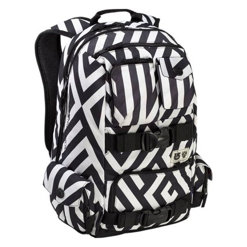 Burton Shaun White TWC Backpack
