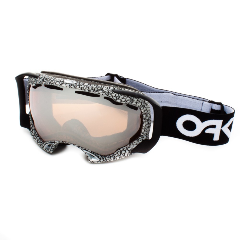 Oakley 2NINE 75 Splice Go...