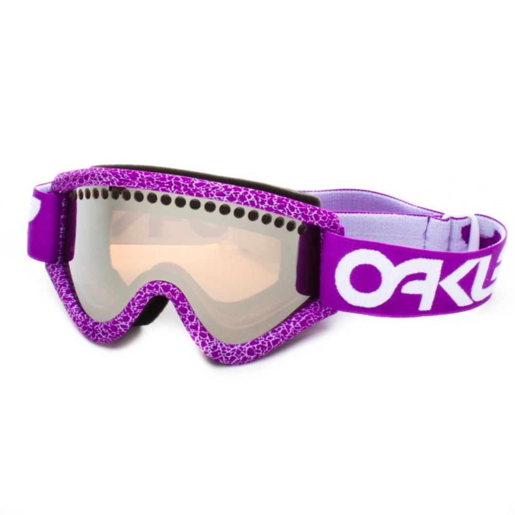Oakley 2NINE 75 Pro Frame...