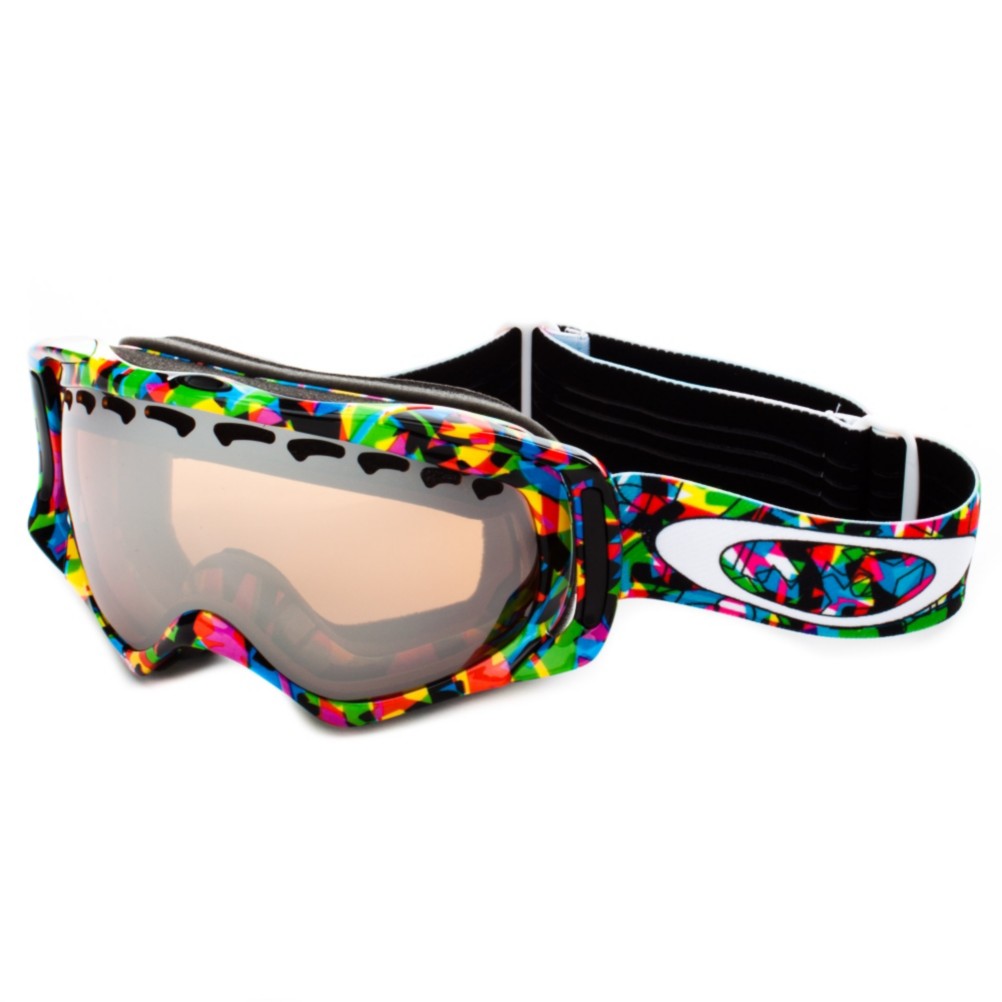  Snowboard Goggles