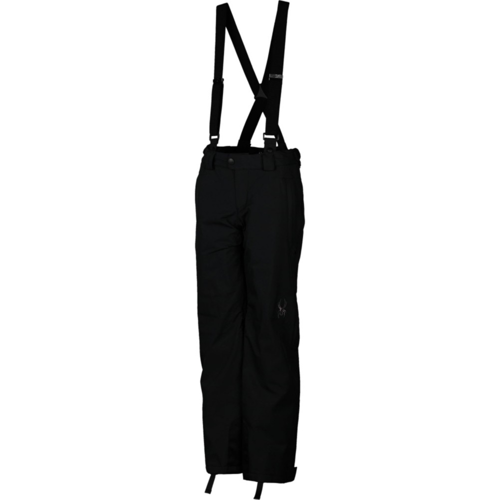 Spyder Womens Race Wear
