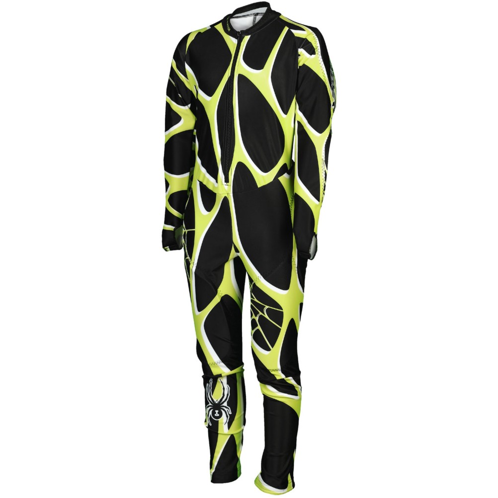  Race Wear