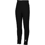 Product image of Spyder Momentum Fleece Pants - Girls 2011