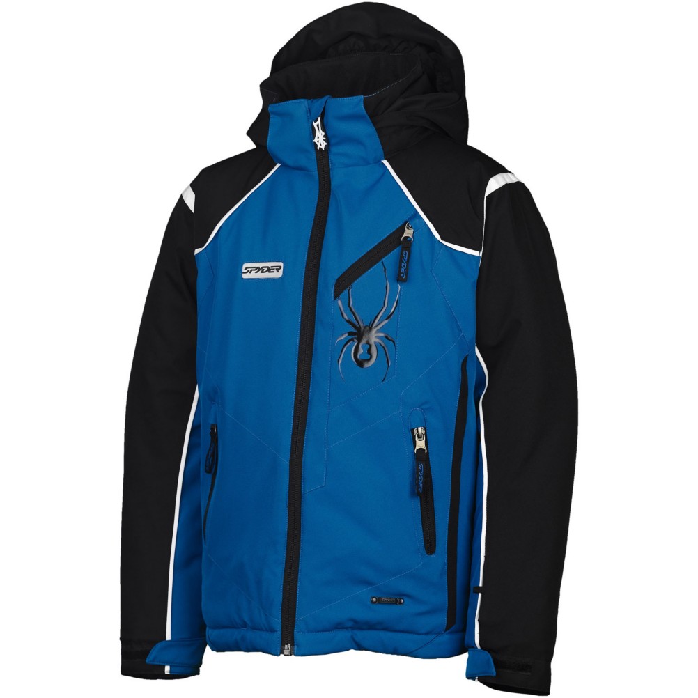 Alpine-Black-Alpine