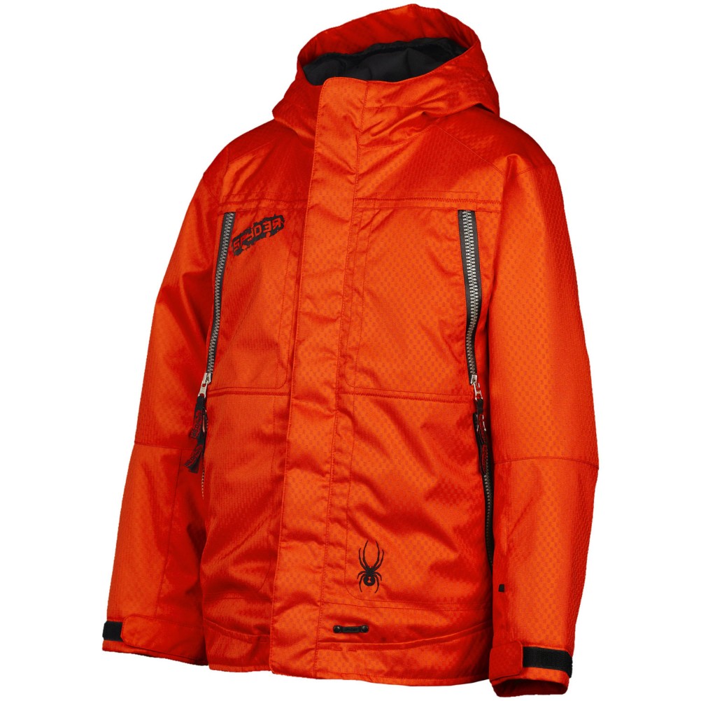 Volcano-Black-Black