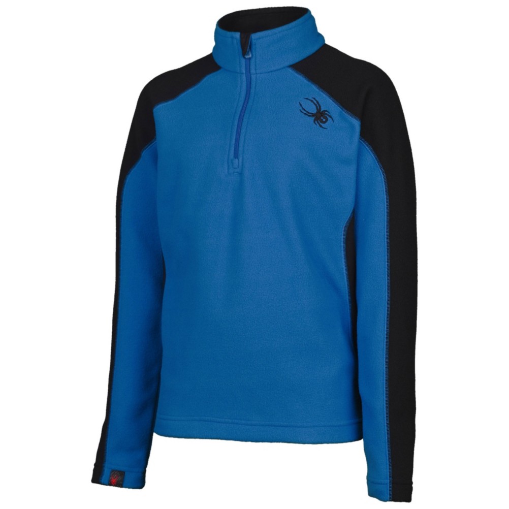 Alpine-Black