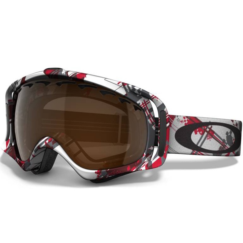 Oakley Adult Goggles