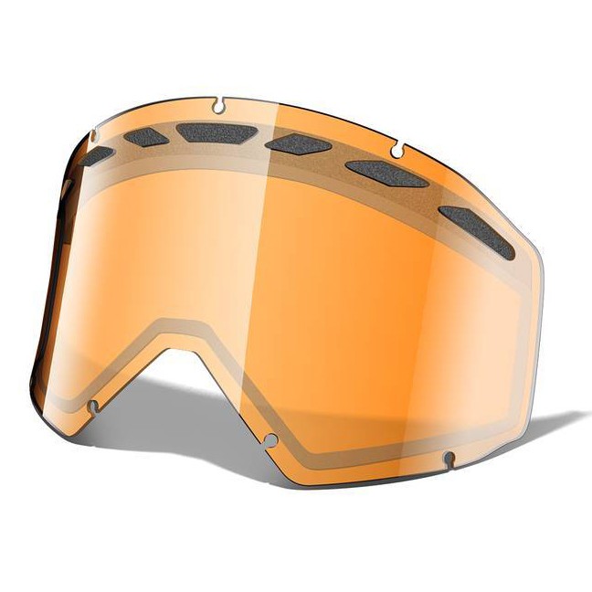 Oakley Proven Goggle Replacement Lens, , medium