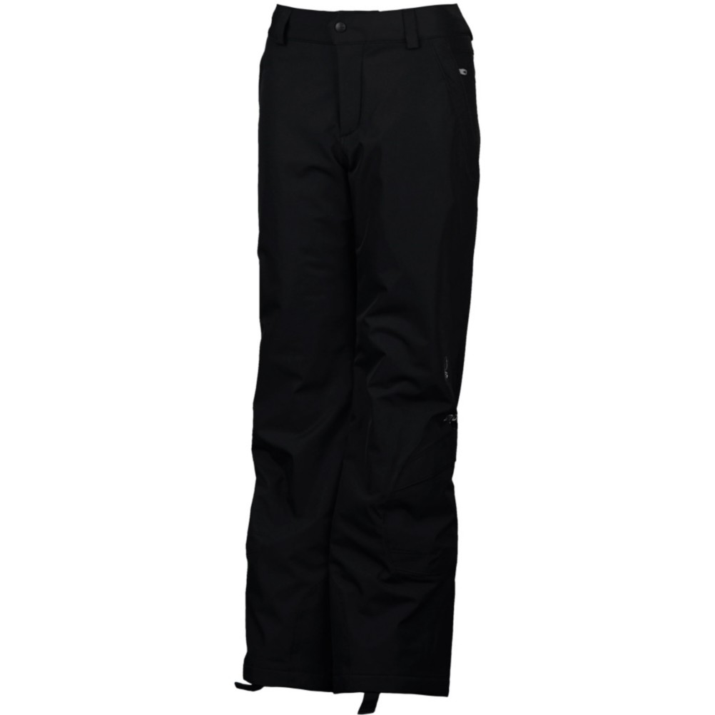 Spyder Winner Womens Ski Pants 2011