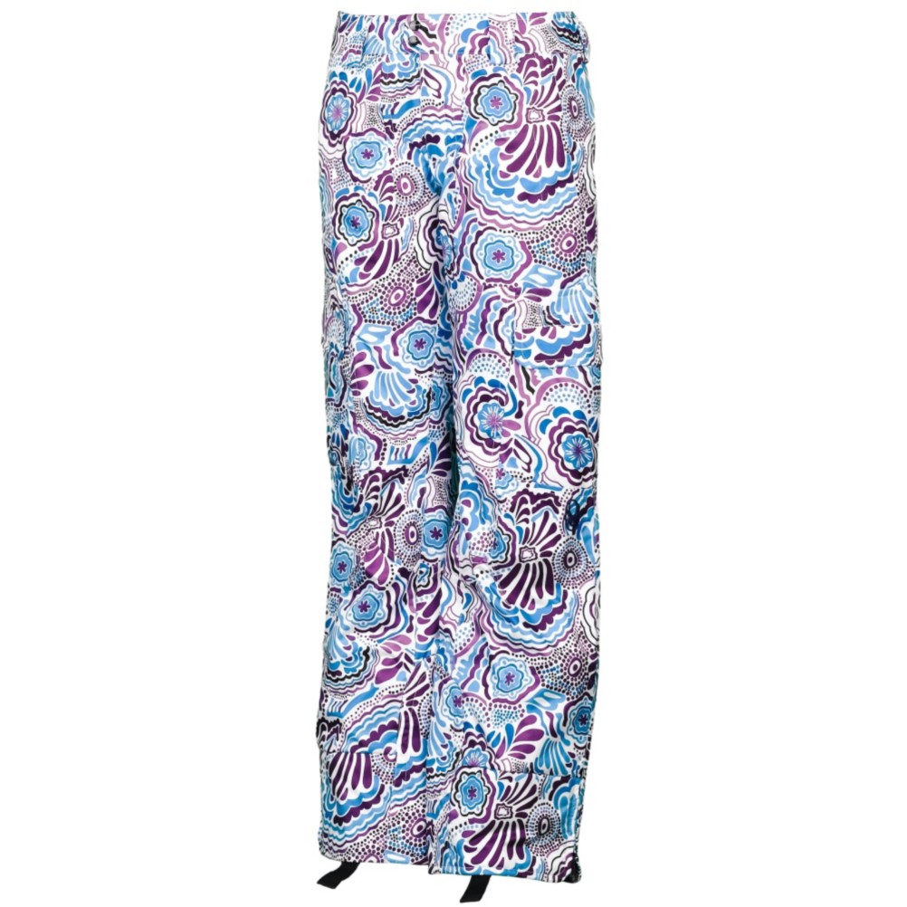 Spyder Bombshell Womens Ski Pants 2011