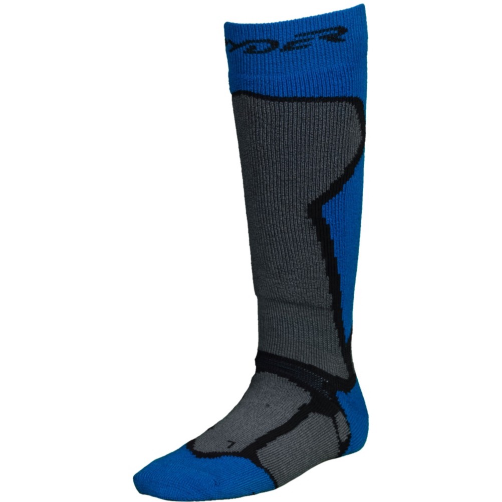 Spyder Performance Ski Socks - Kids 2011