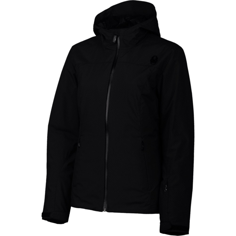 Spyder Womens Ski Apparel