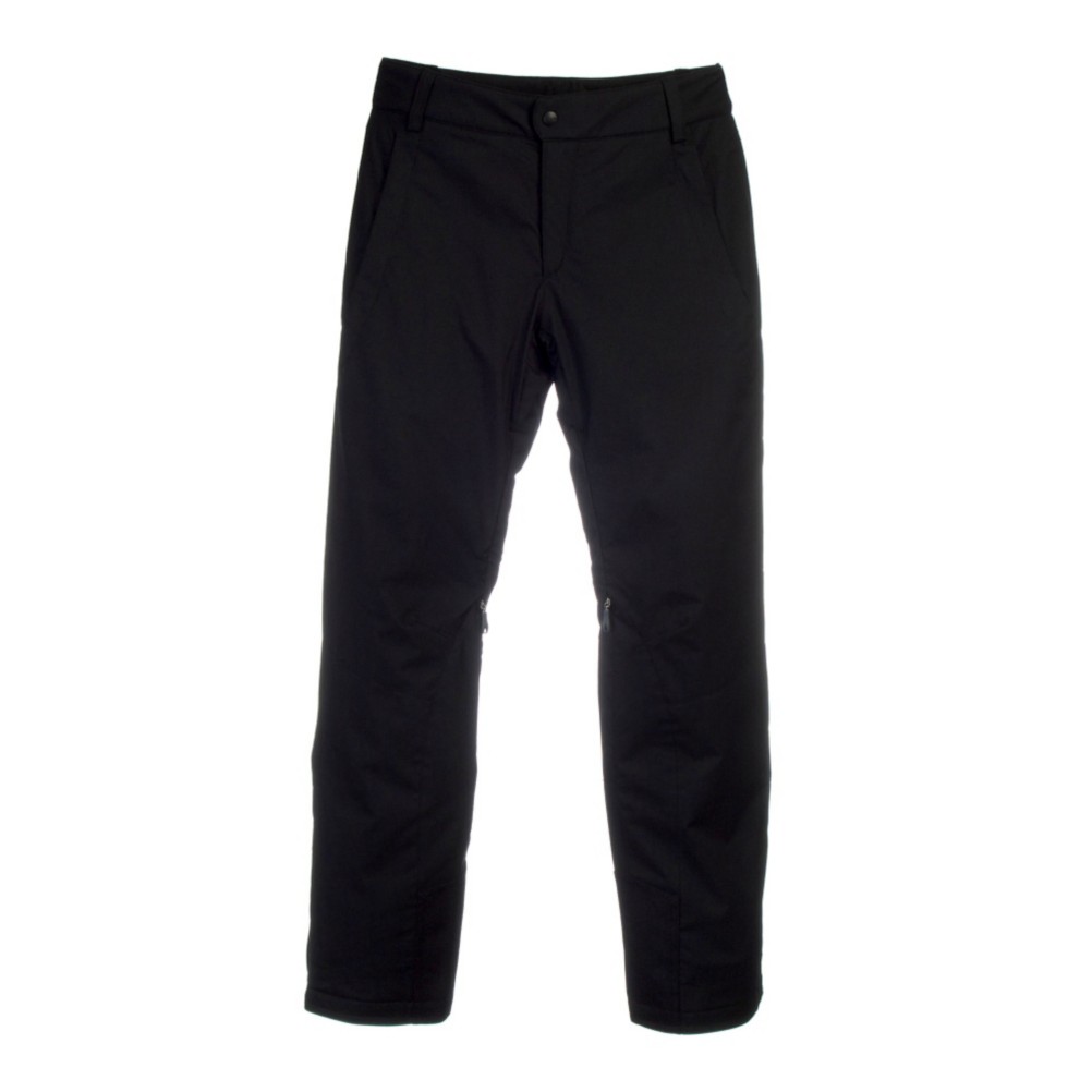 Spyder Scorpion Advantage Womens Ski Pants 2011