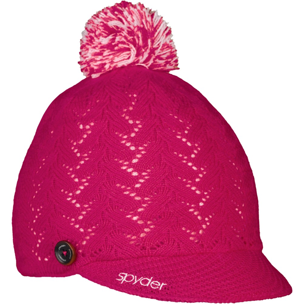 Spyder Womens Snowboard Apparel