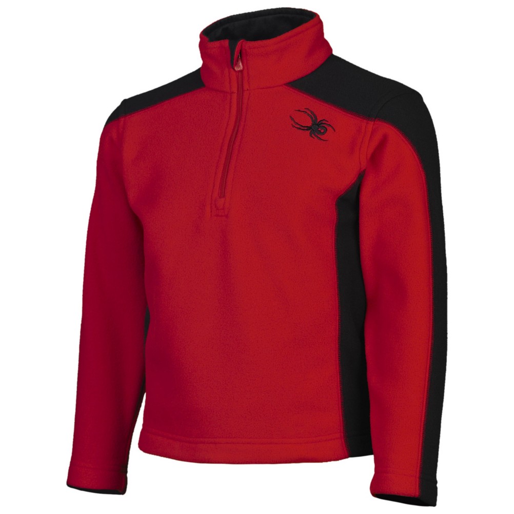 Red-Black