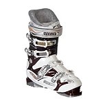 Tecnica Viva Phoenix 80 Air Shell Womens Ski Boots