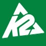  Special Value Snowboard Packages