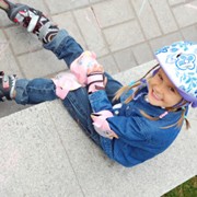  Kids Inline Skate Packages