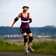  Fitness Inline Skate Packages