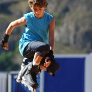  Aggressive Skate Packages