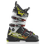 Fischer SOMA RC4 120 Race Ski Boots
