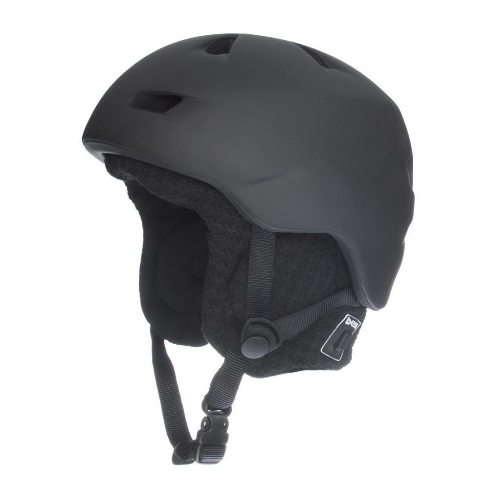 Bern Helmets
