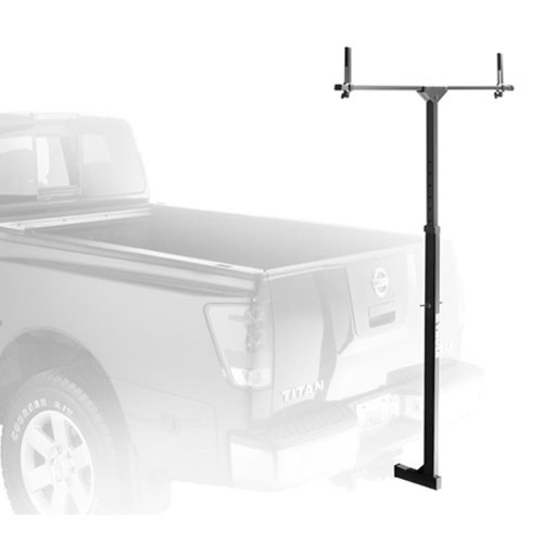 Thule Goalpost Adjustable Watersport Carrier