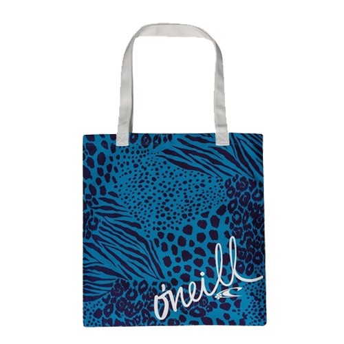 O'Neill Bags & Backpacks