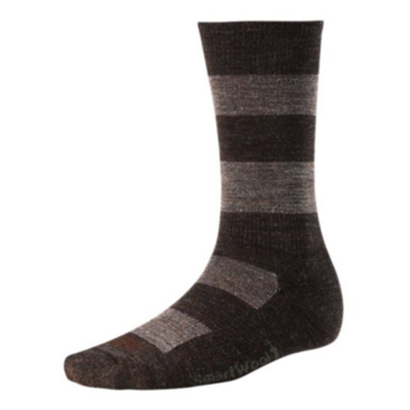 SmartWool Summer Clothing Sale