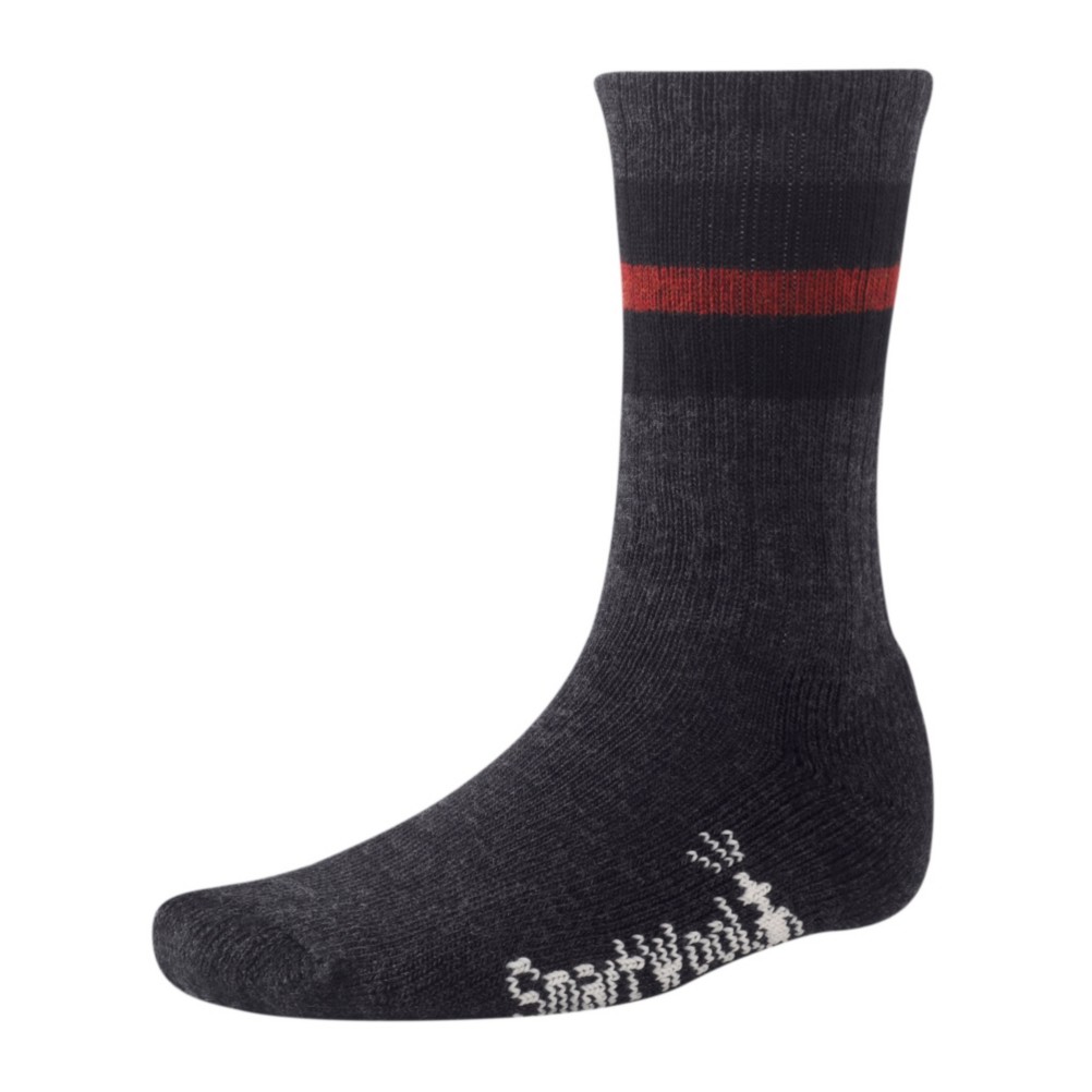 SmartWool Barn Socks 2012