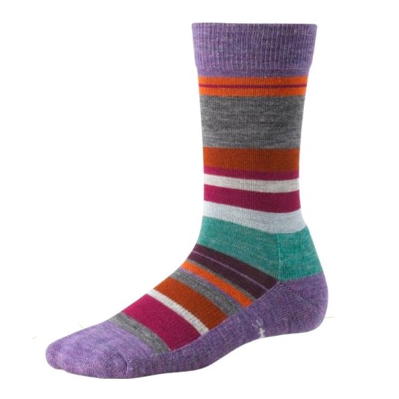 SmartWool Saturnsphere Socks - Womens 2011