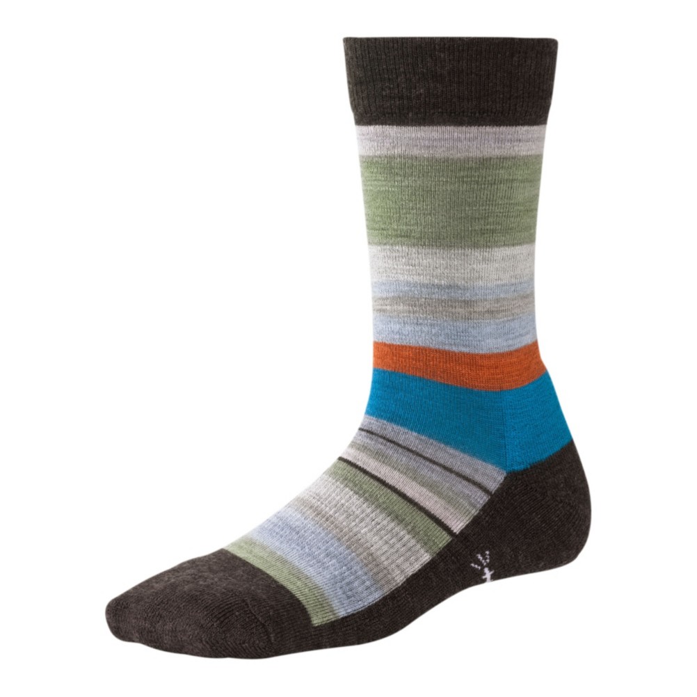 SmartWool Womens Casual Socks