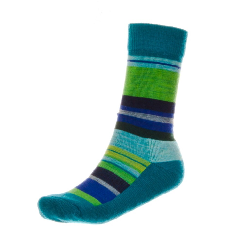 SmartWool Saturnsphere Womens Socks 2012