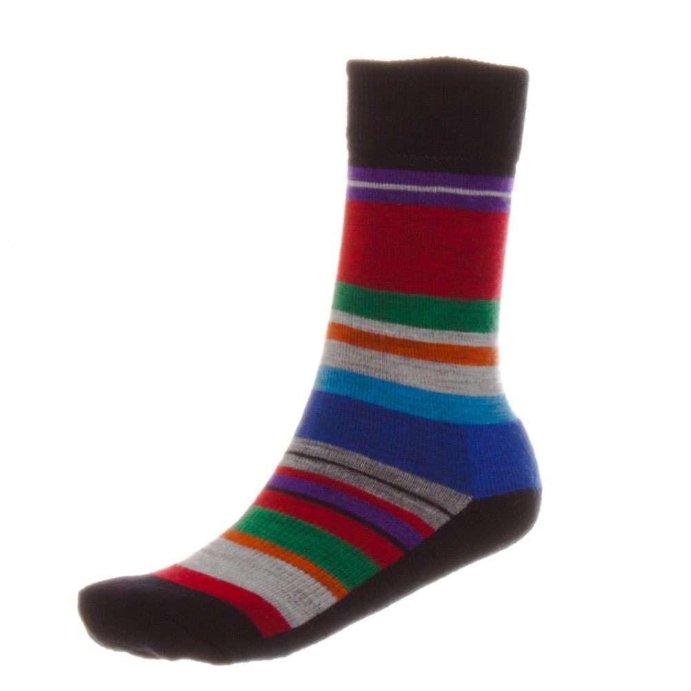SmartWool Saturnsphere Womens Socks 2012