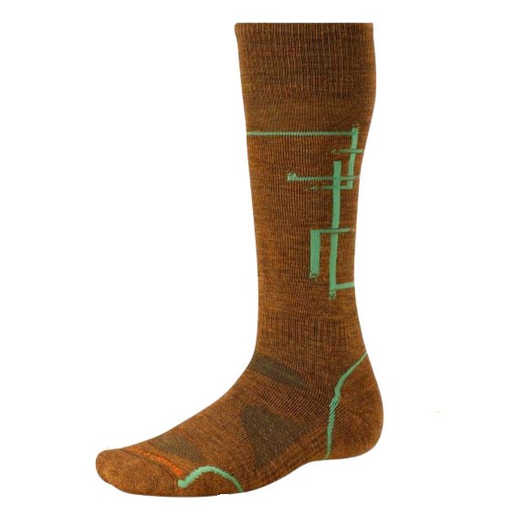 SmartWool Deals