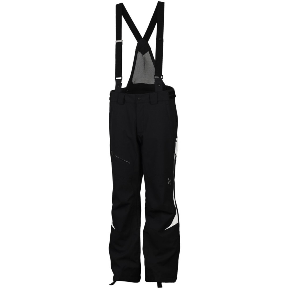 Spyder Dare Mens Ski Pants 2011