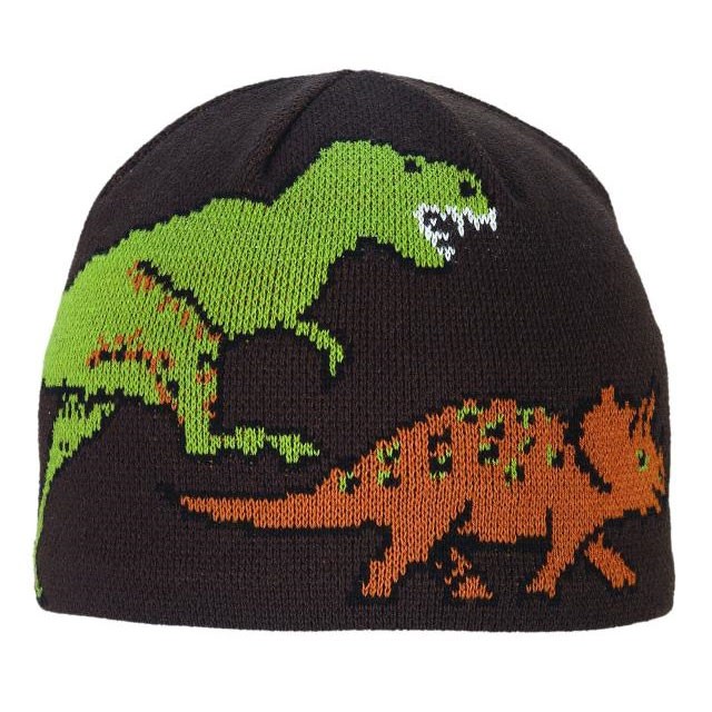 Product image of Turtle Fur Jurassic Hat - Kids 2011