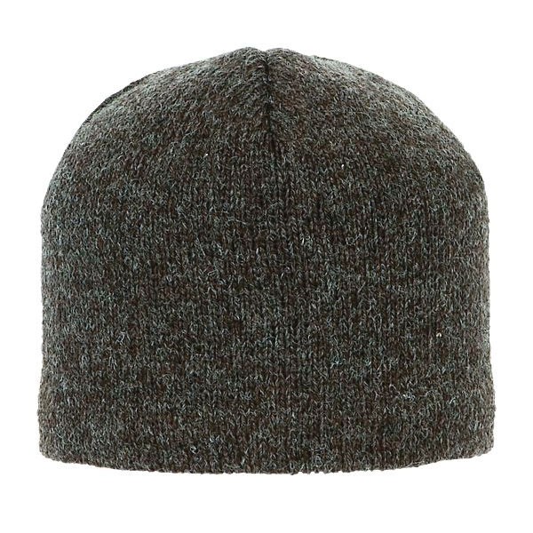 Turtle Fur N.E. Solid Ragg Hat - Mens 2011