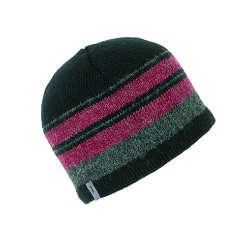 Turtle Fur Hats