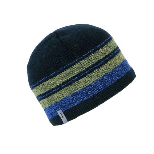 Turtle Fur Groton Ragg Hat 2012