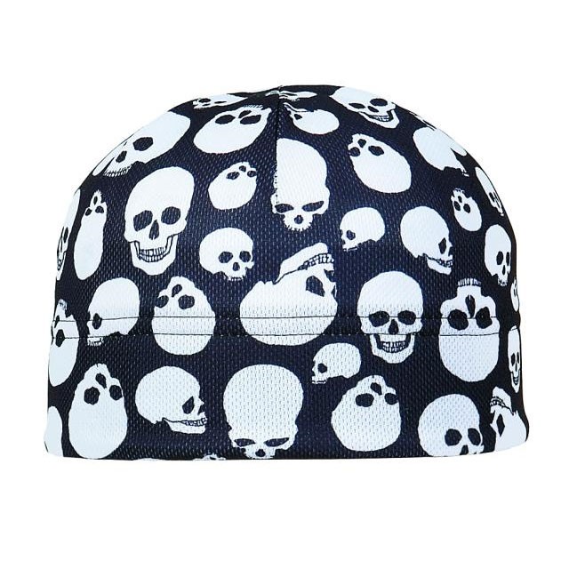 Turtle Fur Girls Hats & Balaclavas