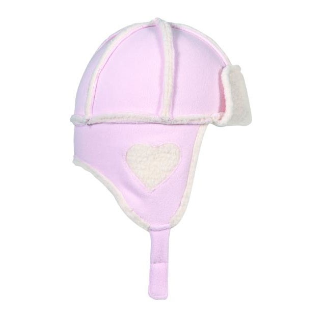 Turtle Fur Girls Hats