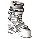 Salomon Divine 4 Womens Ski Boots