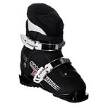 Salomon T2 Kids Ski Boots