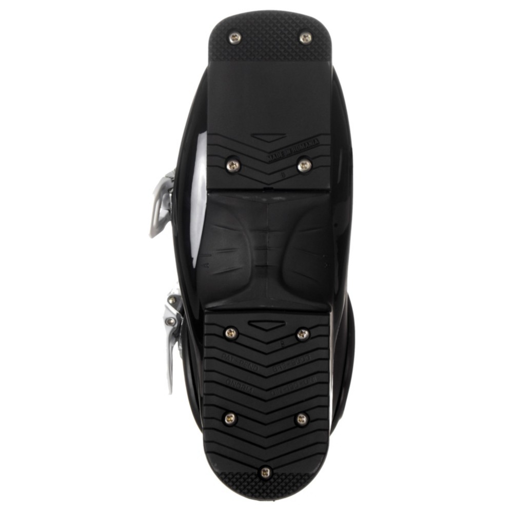 Salomon T3 Kids Ski Boots 2011