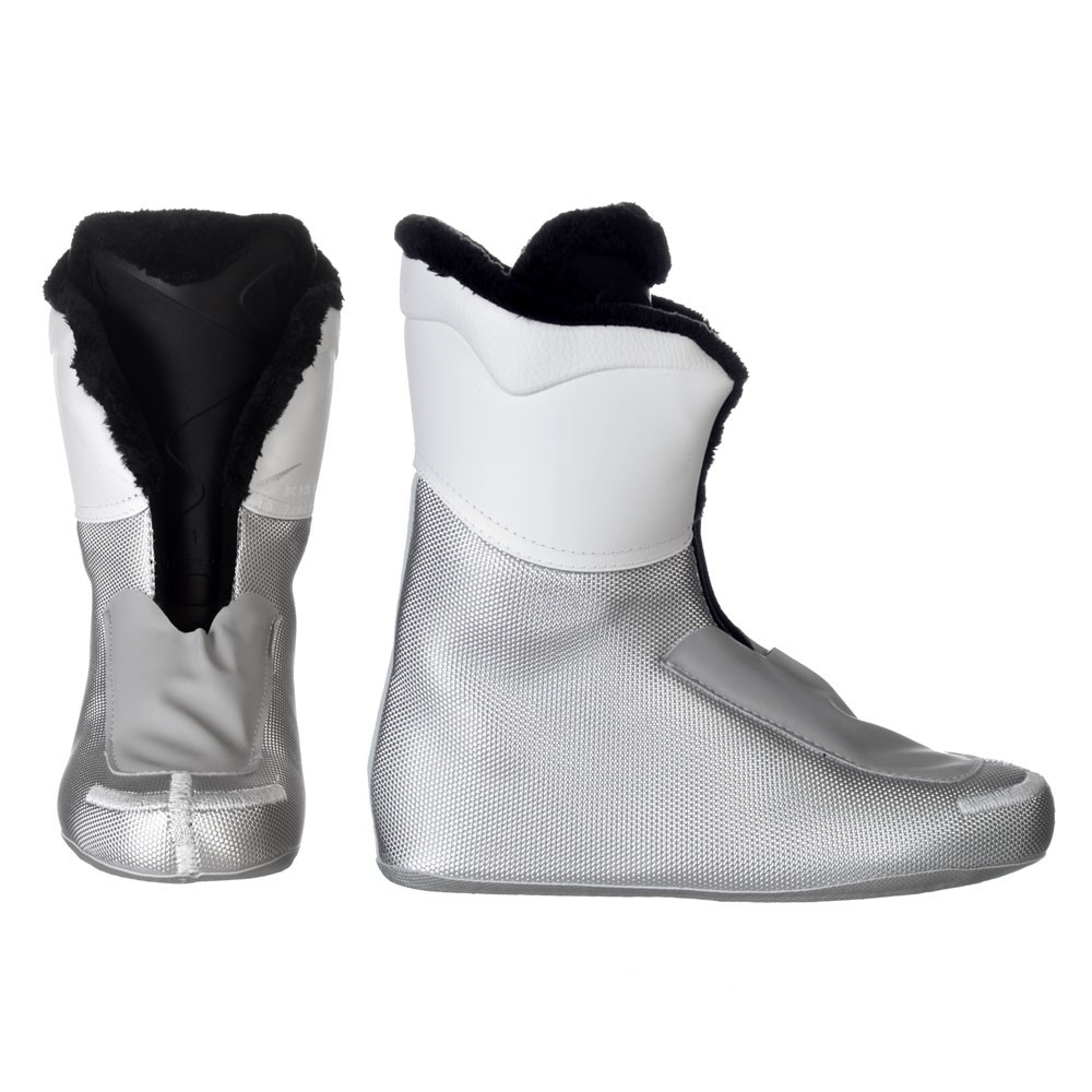 Salomon T3 Kids Ski Boots 2011