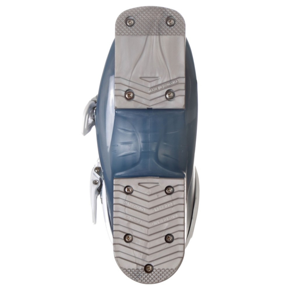 Salomon T3 Girlie Girls Ski Boots 2012