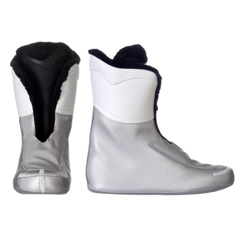 Salomon T3 Girlie Girls Ski Boots 2012